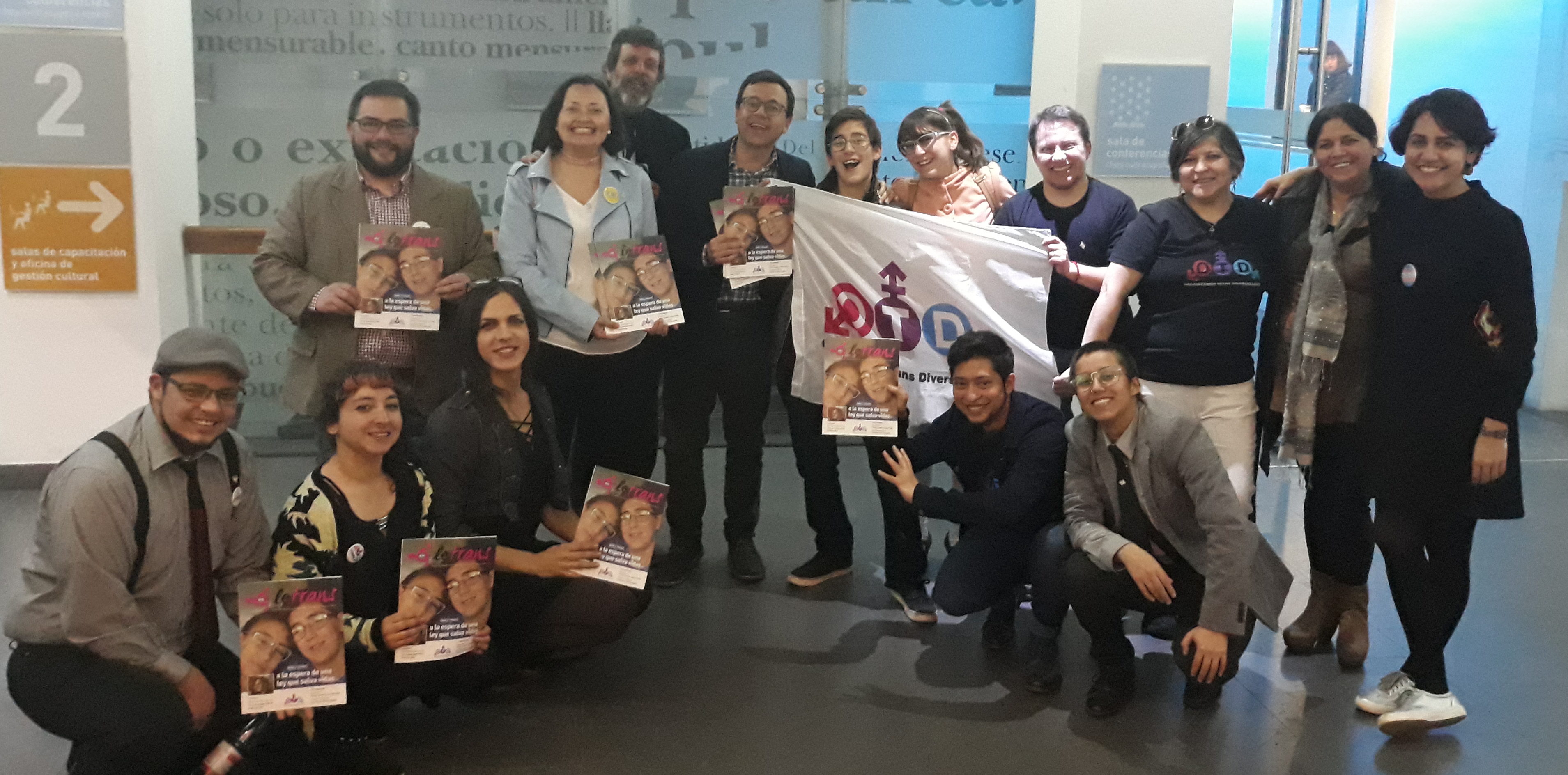 letrans-lanzamiento-otdchile