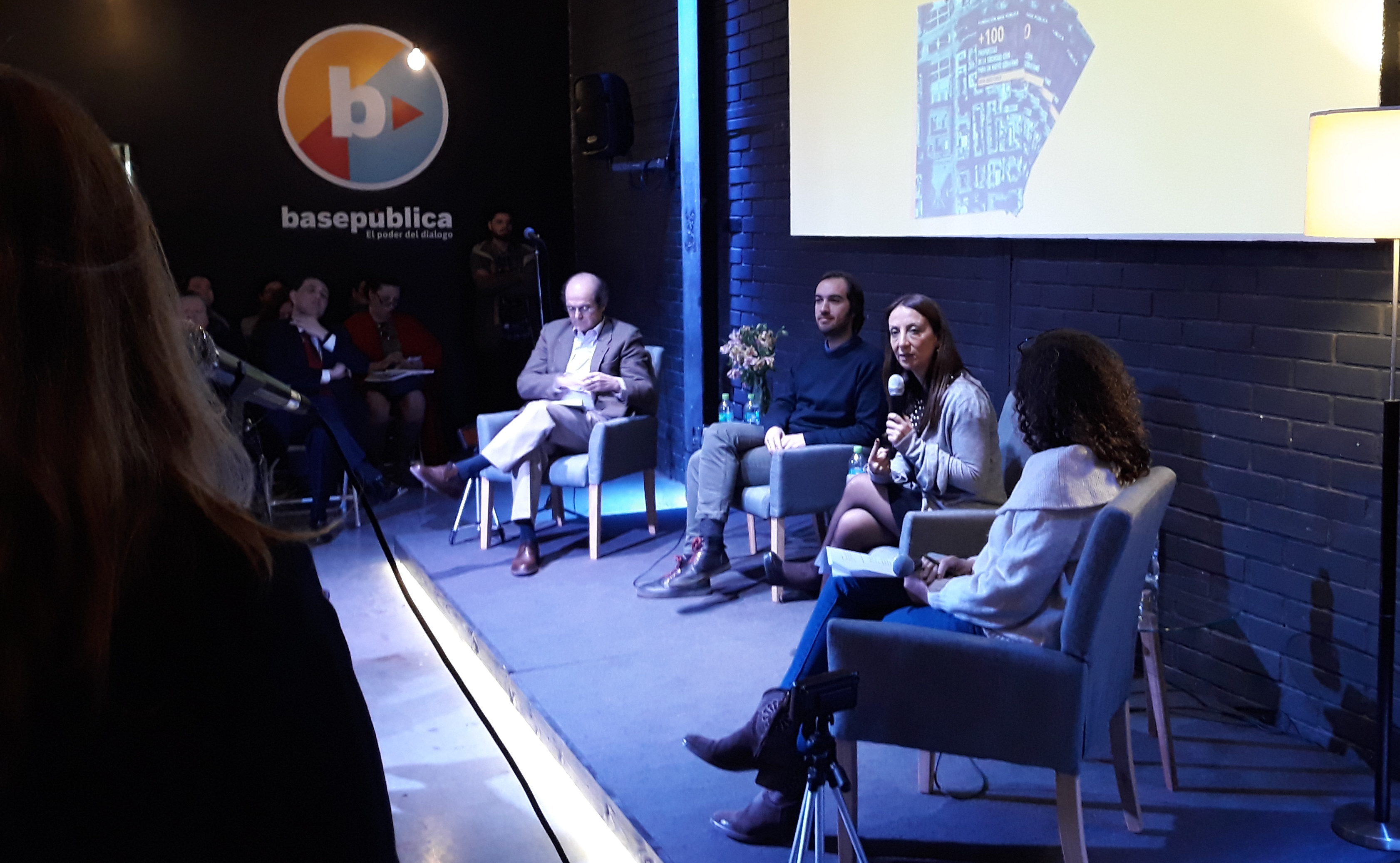 basepublica-propuestas-otdchile