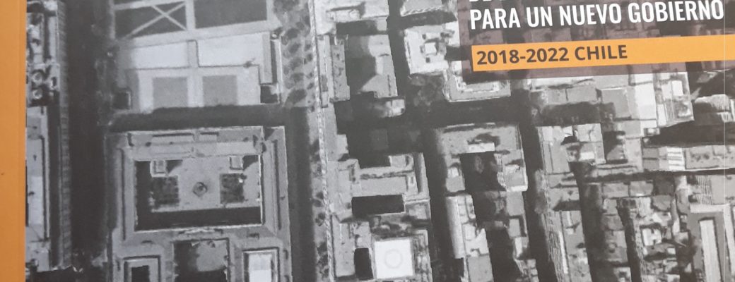 Basepublica-propuestas-otdchile