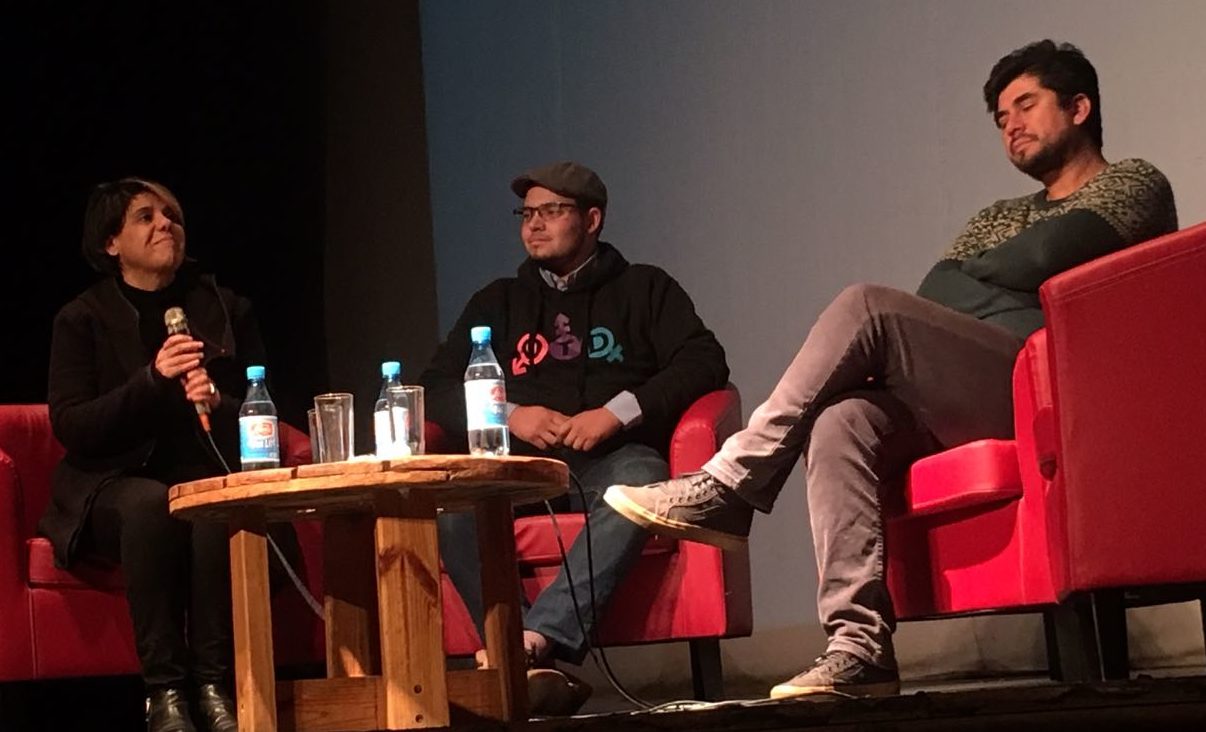 seminario-niñez-LGBTIQ-OTDChile