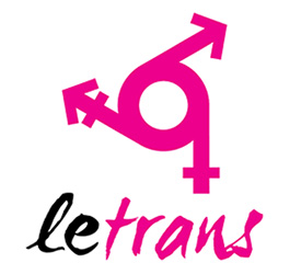 revista le trans otd chile