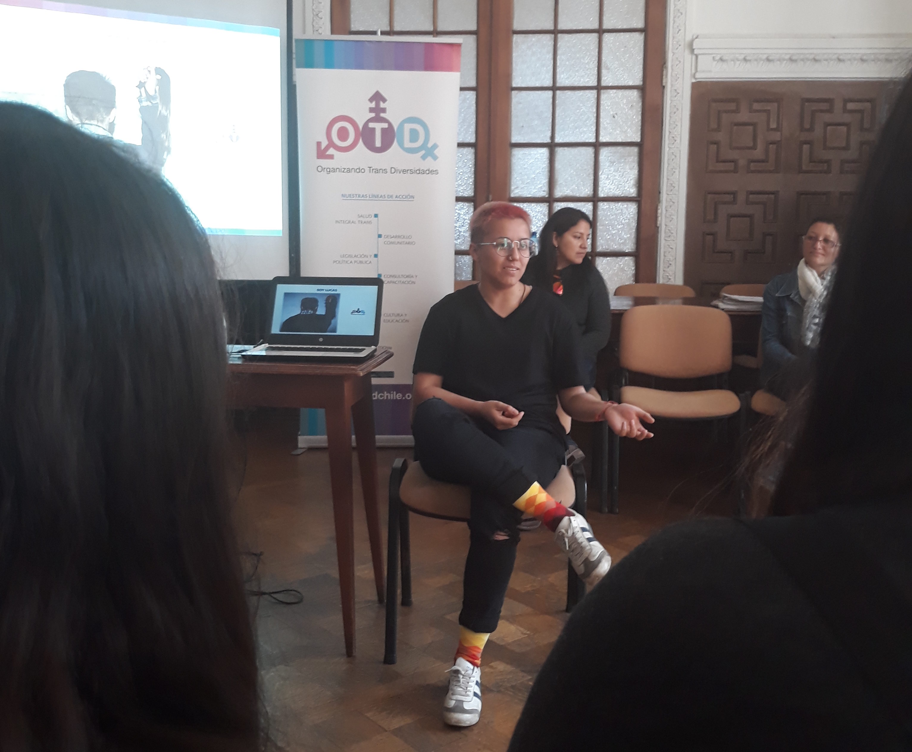 oteduca-colegio-profesores-otdchile