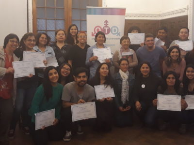 Oteduca-colegio-profesores-otdchile