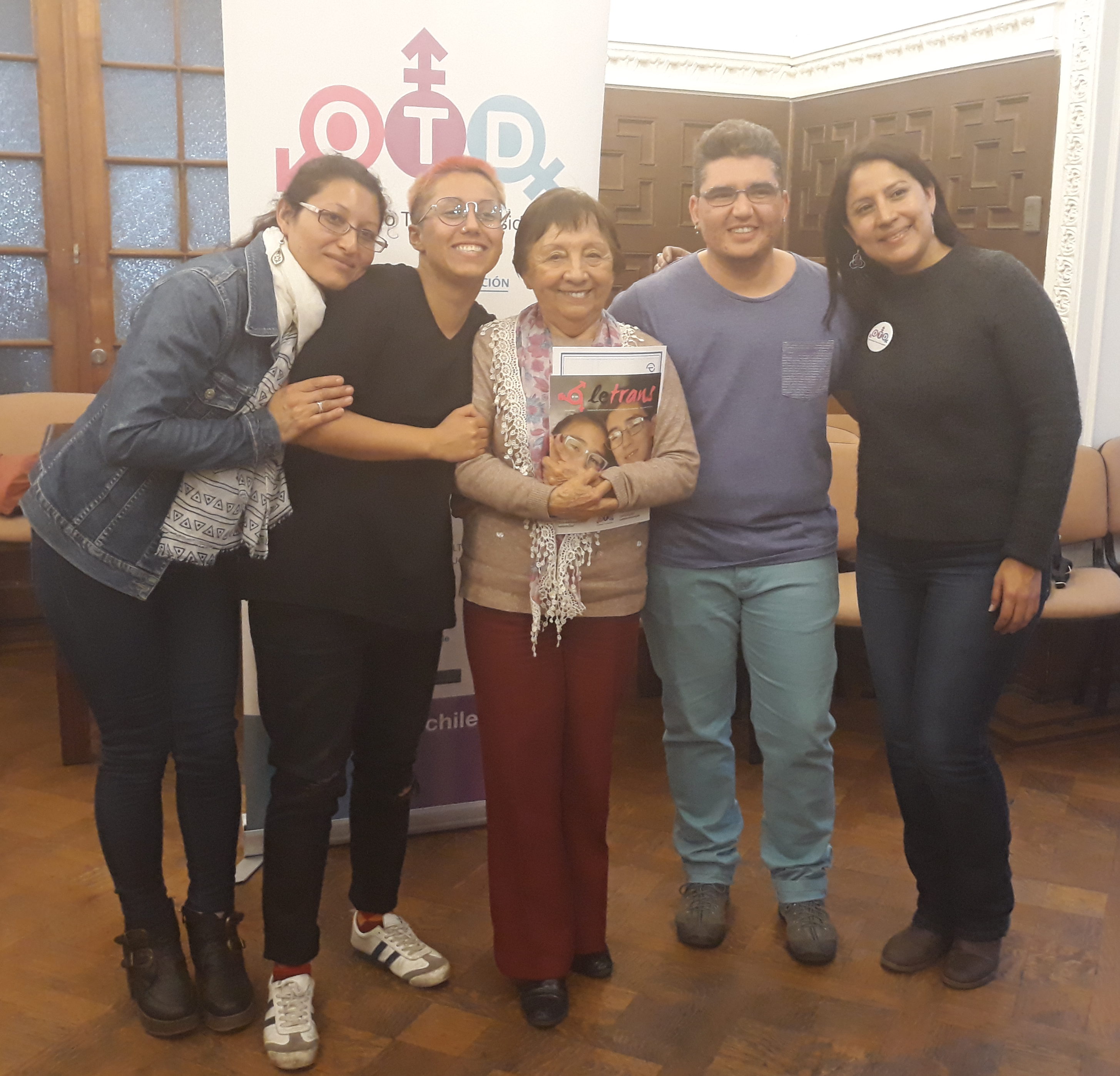 oteduca-colegio-profesores-otdchile