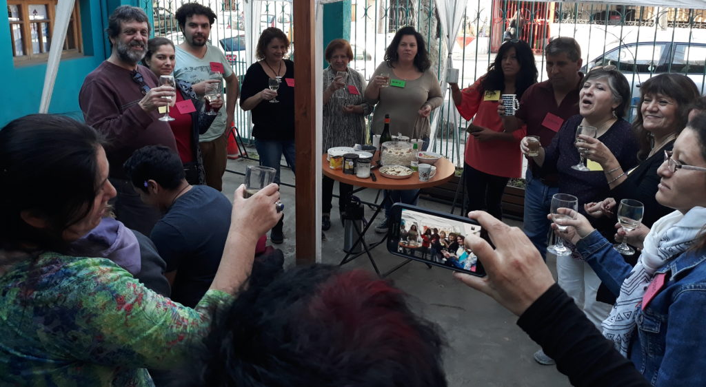 familiares-geff-otdchile