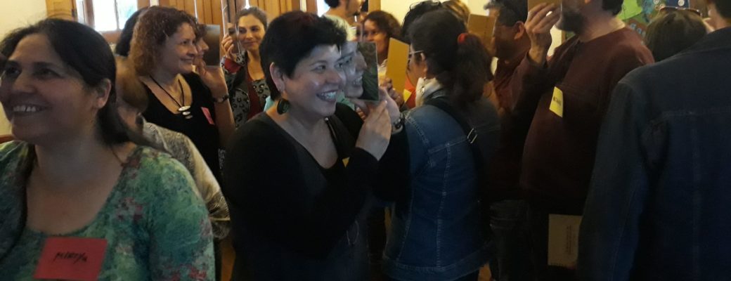 Familiares-geff-otdchile