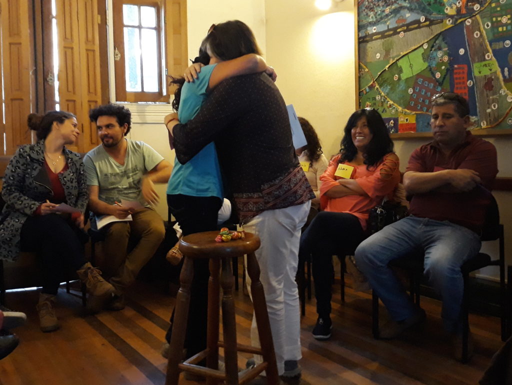 familiares-geff-otdchile