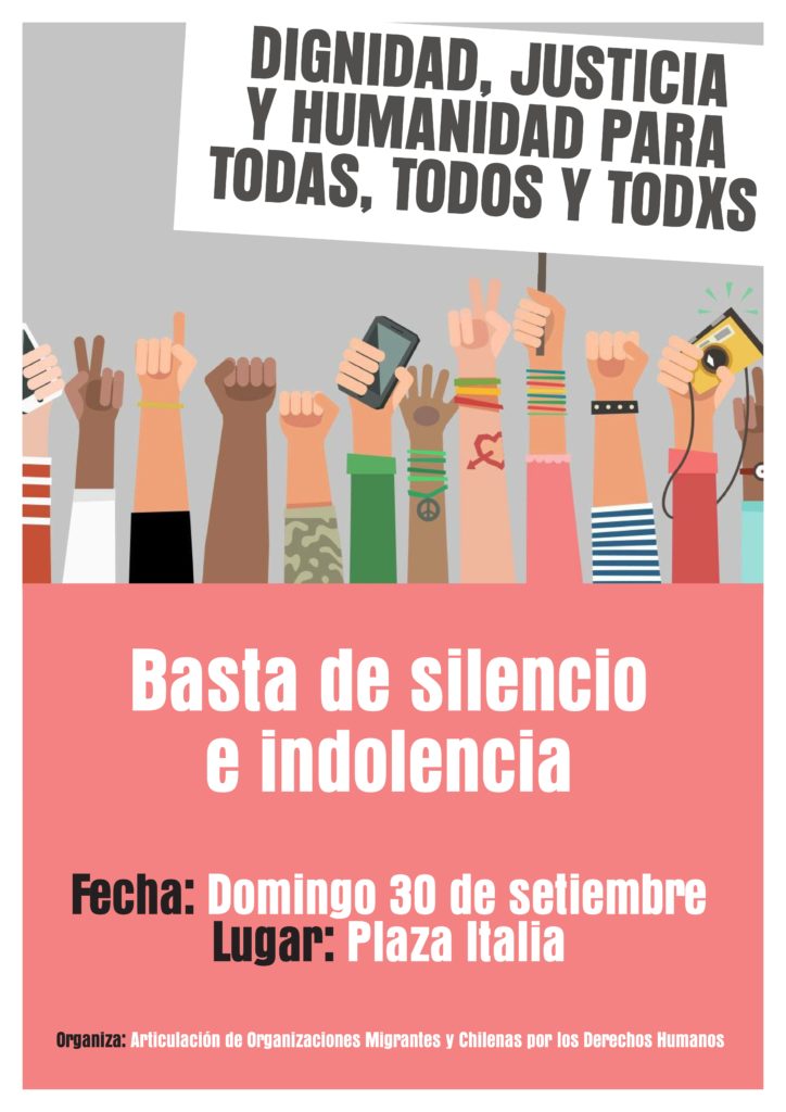 marcha-migrantes-otdchile