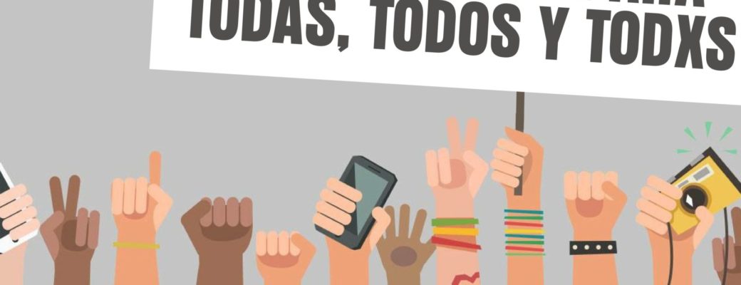 Marcha-migrantes-otdchile