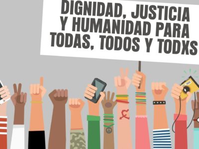 Marcha-migrantes-otdchile