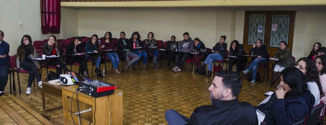 Sename-oteduca-otdchile