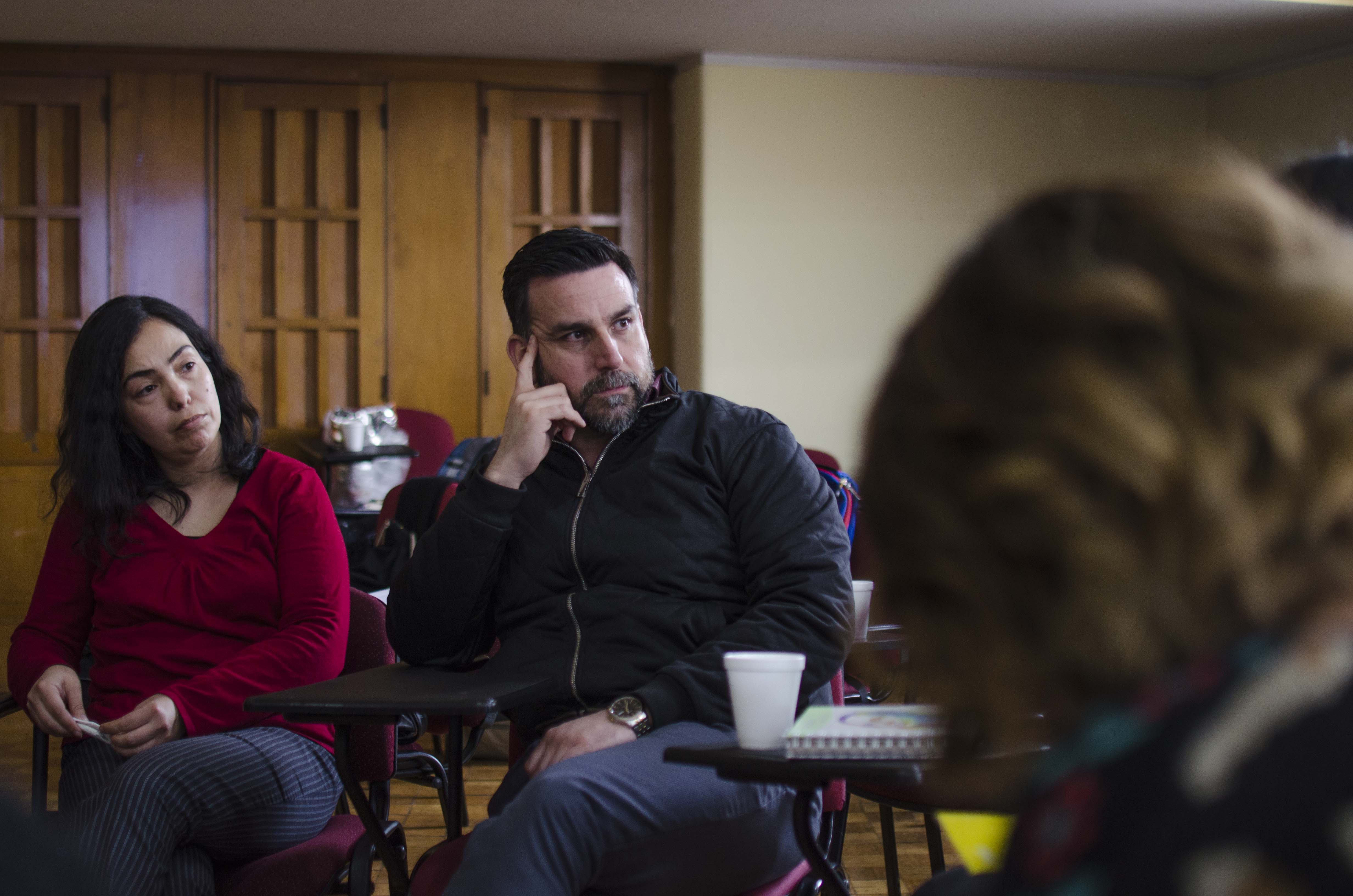 sename-oteduca-otdchile