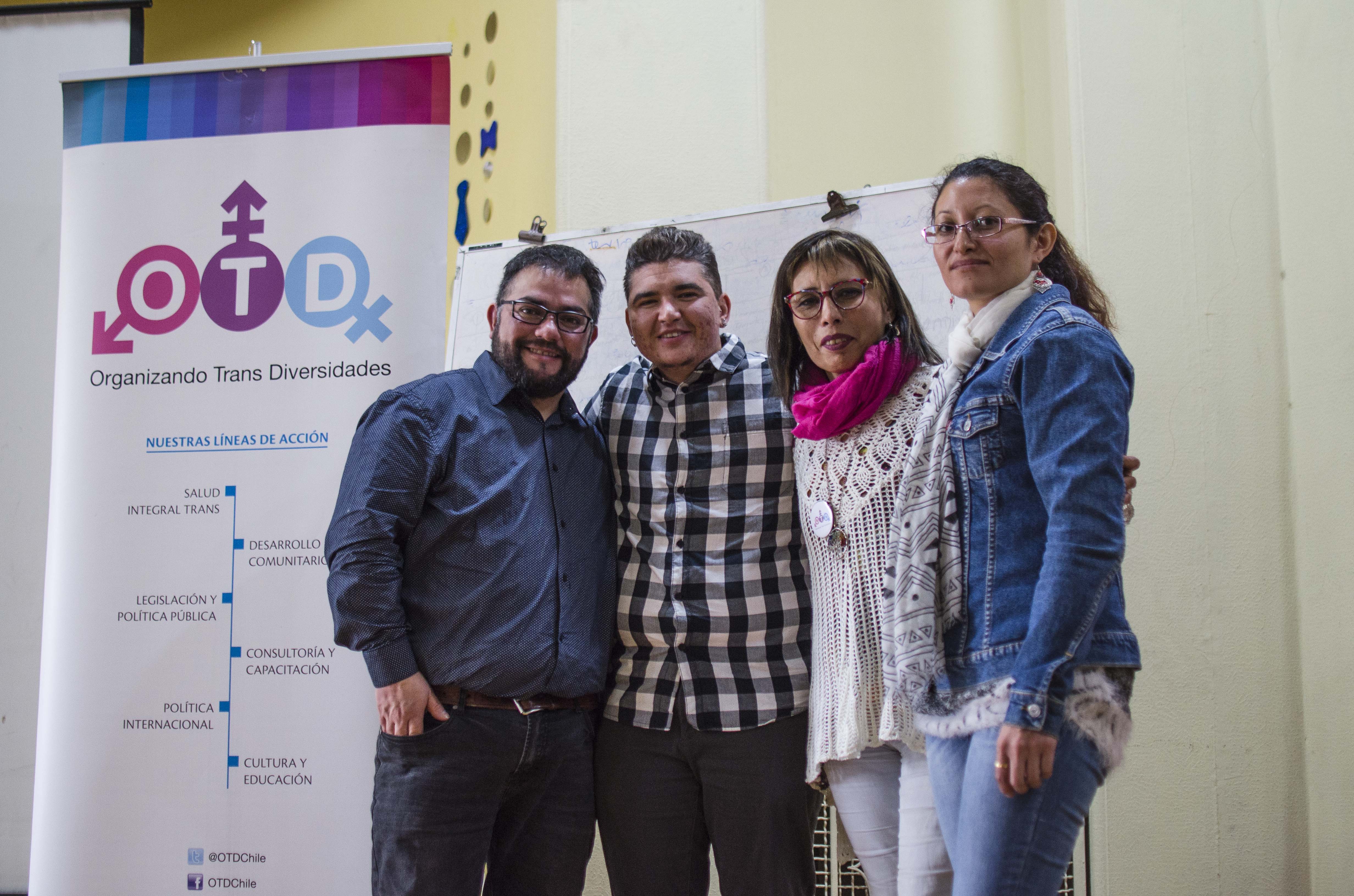 sename-oteduca-otdchile