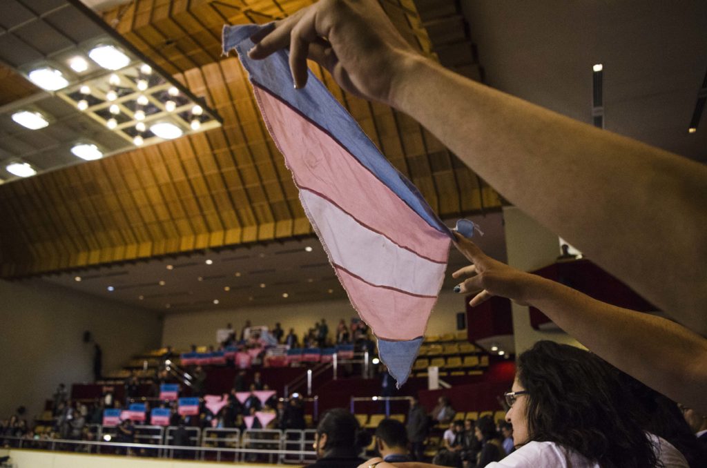 LIG-Aprobacion-OTDChile-Diputados