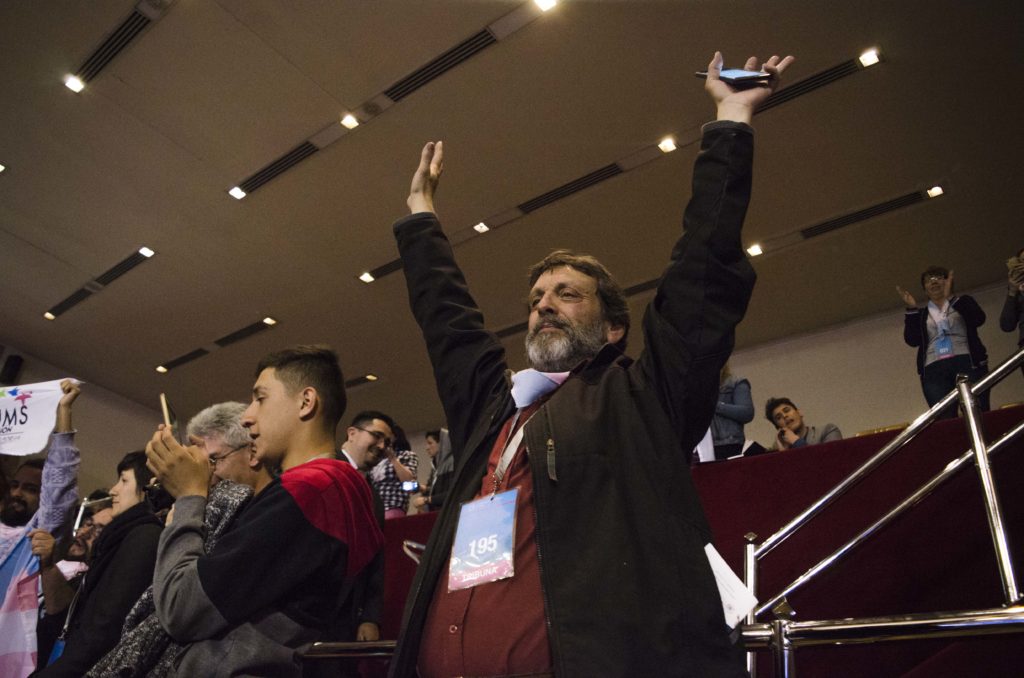 LIG-Aprobacion-OTDChile-Diputados