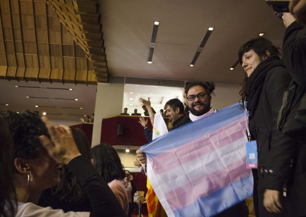 LIG-Aprobacion-OTDChile-Diputados