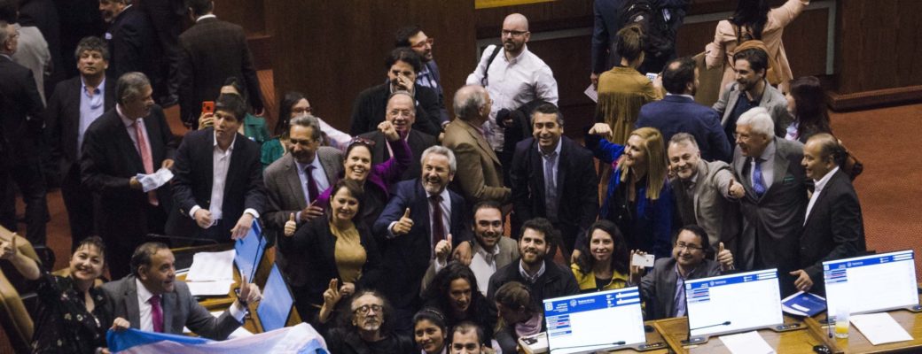 GIL-Approval-OTDChile-Deputies