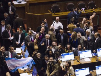 GIL-Approval-OTDChile-Deputies