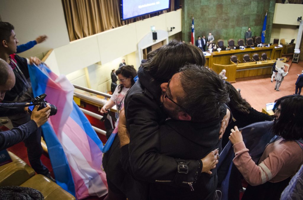 LIG-Aprobacion-OTDChile-Diputados