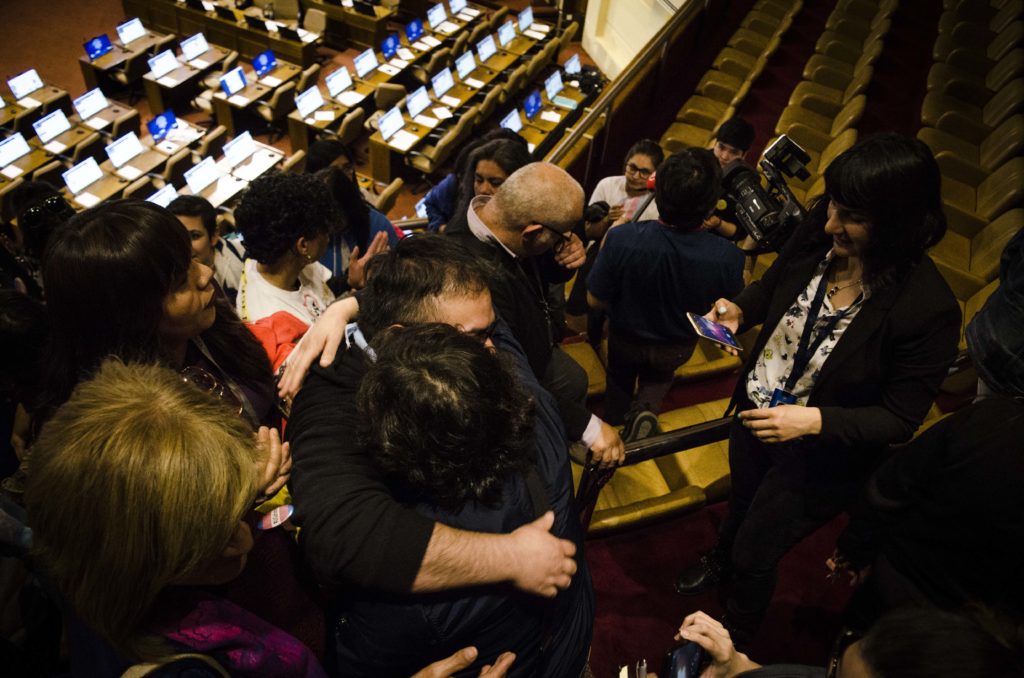 LIG-Aprobacion-OTDChile-Diputados