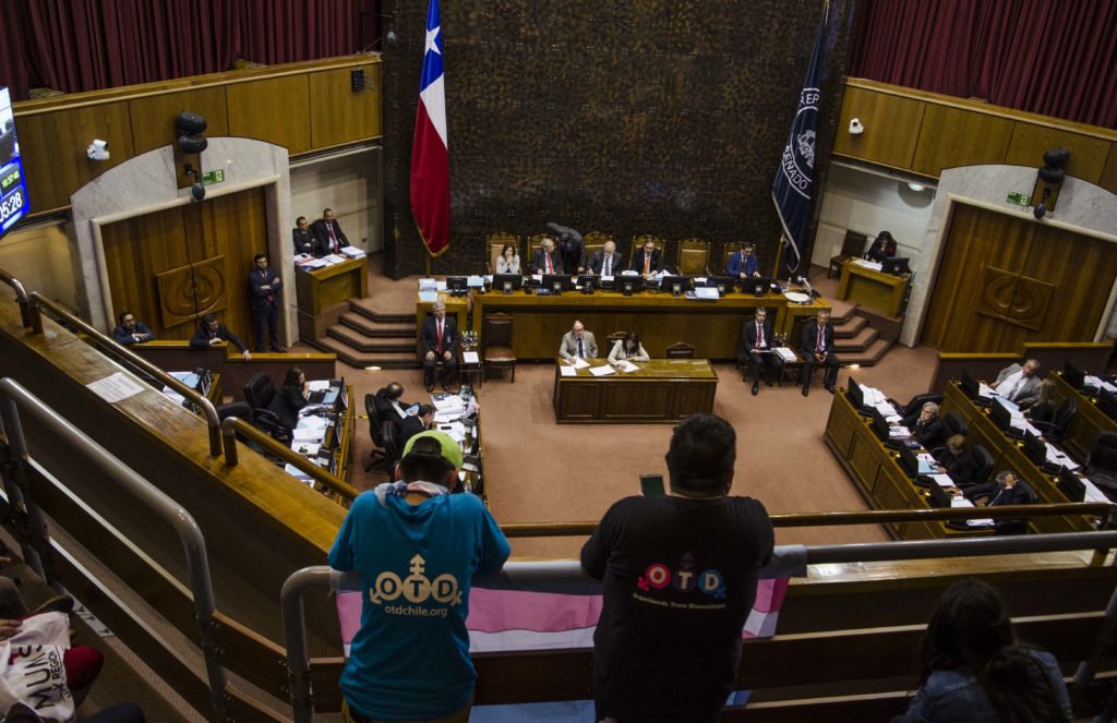 Otdchile-lig-senado