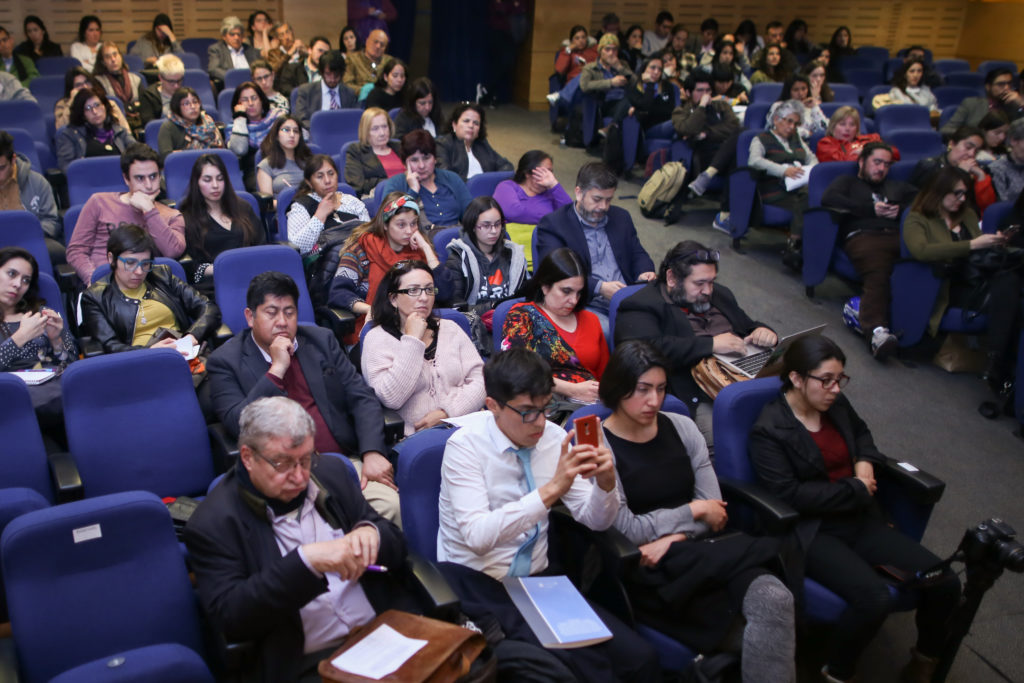 EPU-OTDChile-Derecho-Uchile