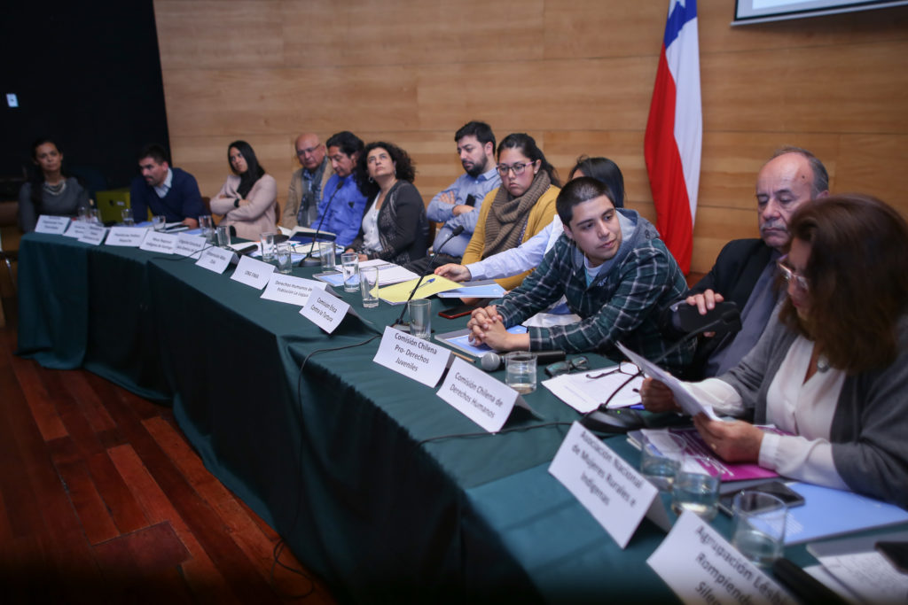 EPU-OTDChile-Derecho-Uchile