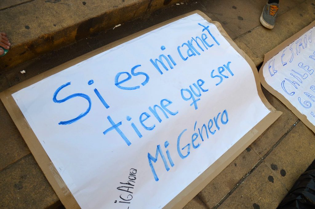 carnet-identidad-otdchile