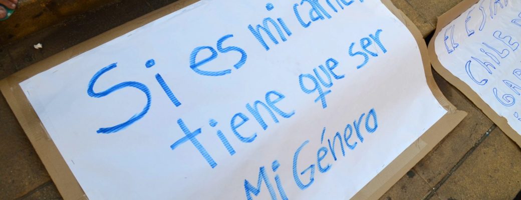 Carnet-identidad-otdchile