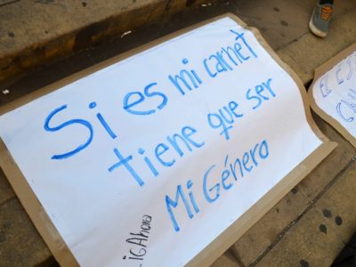 Carnet-identidad-otdchile