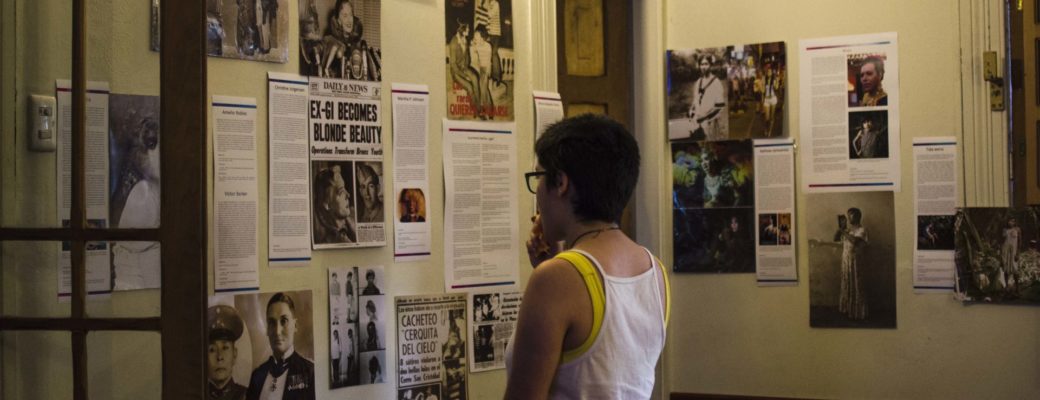 OTDChile-EIA-OTEDUCA