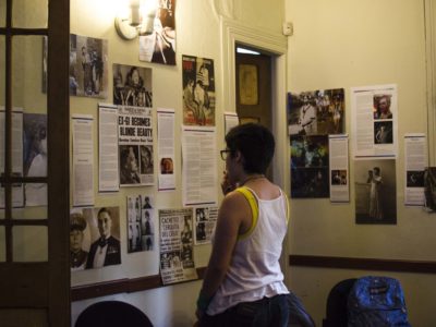 OTDChile-EIA-OTEDUCA