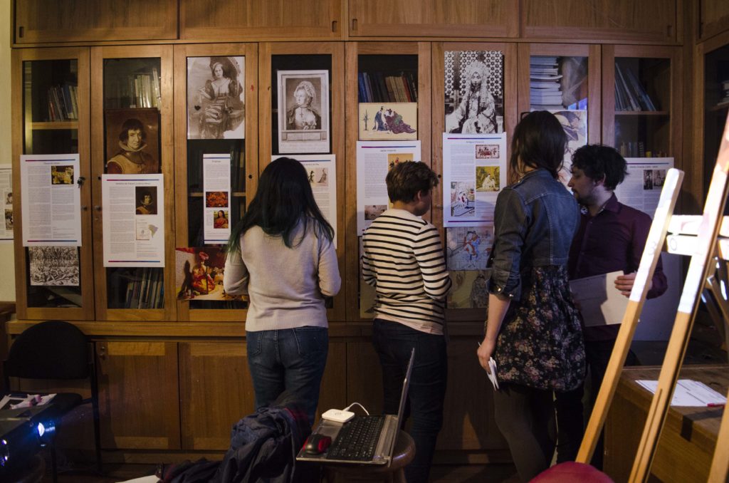 OTDChile-EIA-OTEDUCA