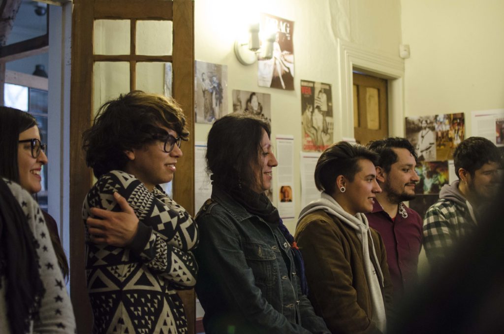 OTDChile-EIA-OTEDUCA