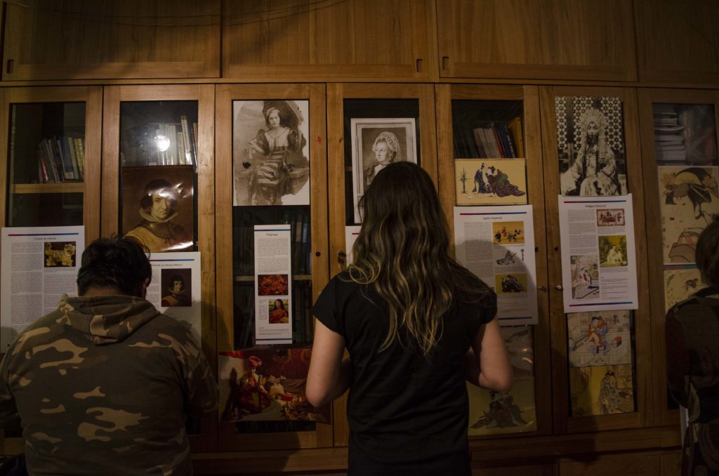 OTDChile-EIA-OTEDUCA