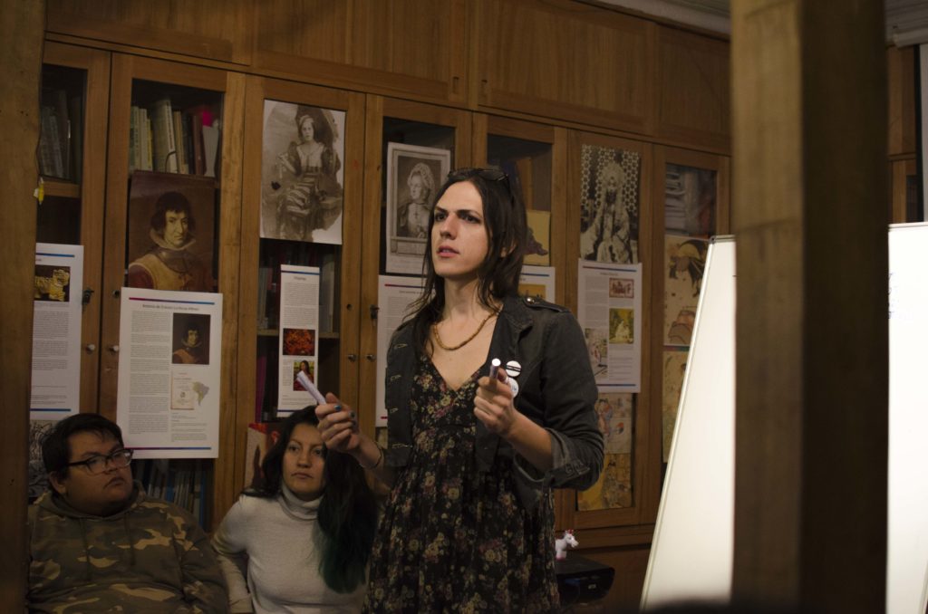 OTDChile-EIA-OTEDUCA