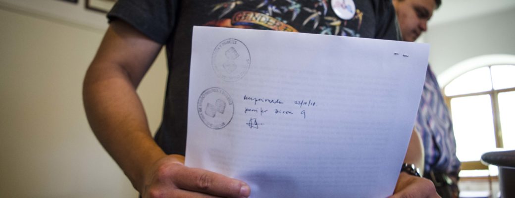 Manifestacion-soched-otdchile