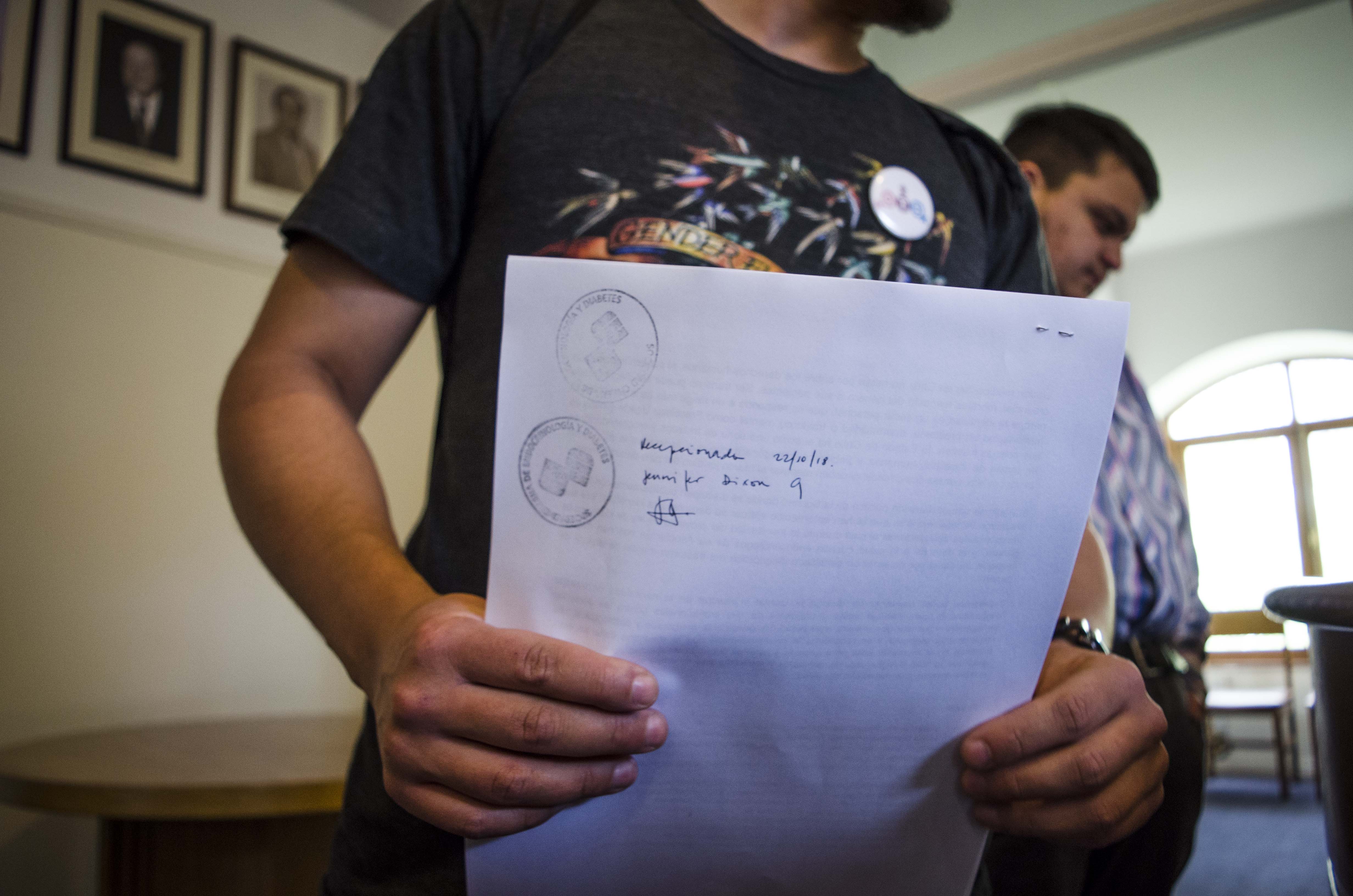 manifestacion-soched-otdchile