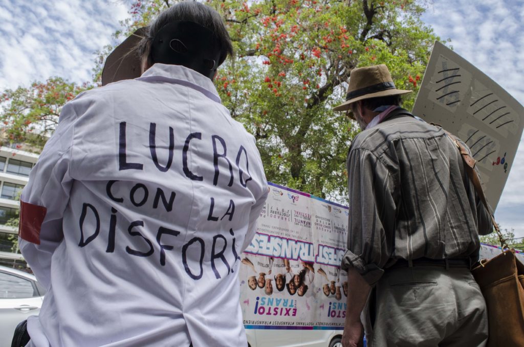 Manifestacion-soched-otdchile