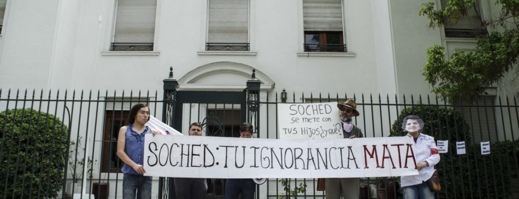 Manifestacion-soched-otdchile