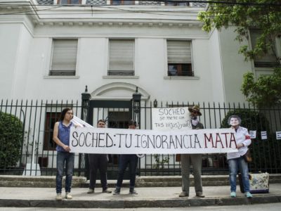 Manifestacion-soched-otdchile