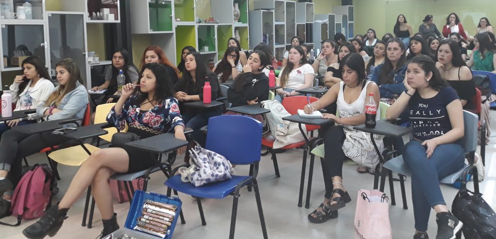 oteduca-udp-otdchile