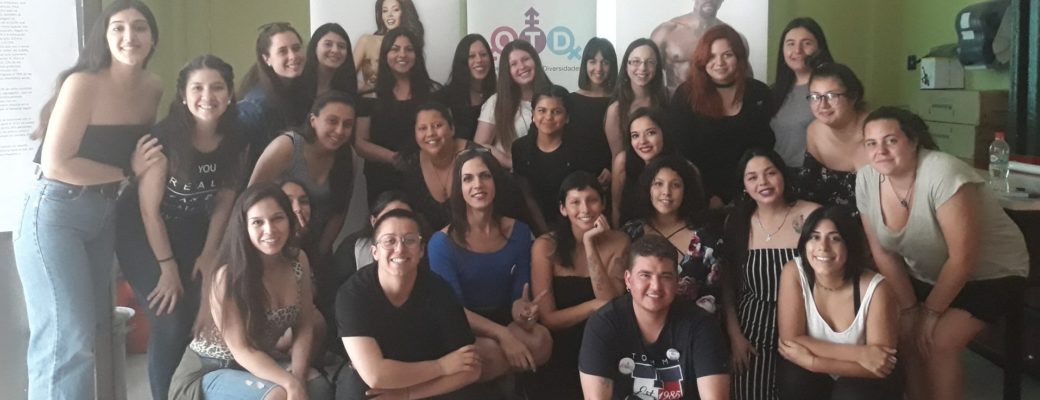 Oteduca-udp-otdchile