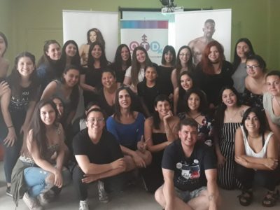 Oteduca-udp-otdchile