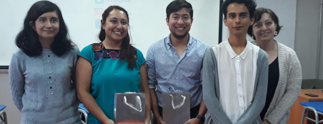 Otdchile-lenguaje-inclusivo