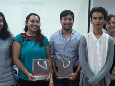 Otdchile-lenguaje-inclusivo