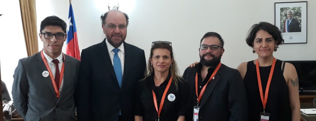 Ministerio-desarrollo-social-otdchile