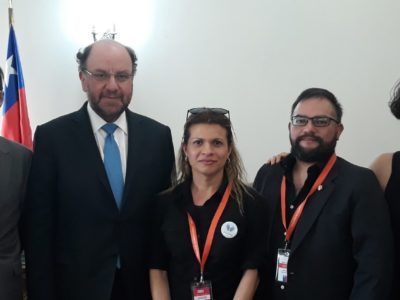 Ministerio-desarrollo-social-otdchile