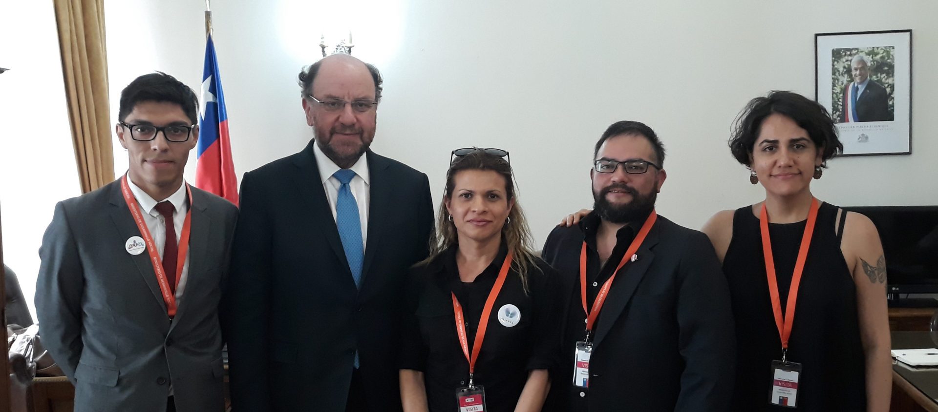 ministerio-desarrollo-social-otdchile