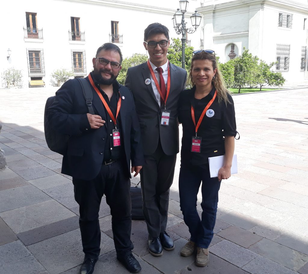 ministerio-desarrollo-social-otdchile